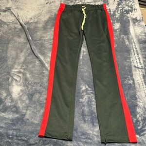 EPTM sweat pants